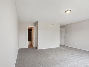 3855 S Monaco Parkway 102, Denver CO 80237
