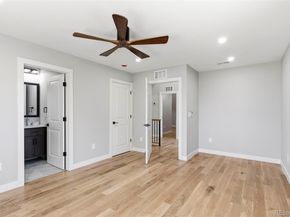 1720 S Fairfax Street, Denver CO 80222