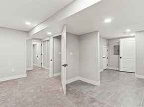 1720 S Fairfax Street, Denver CO 80222