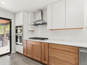 1720 S Fairfax Street, Denver CO 80222