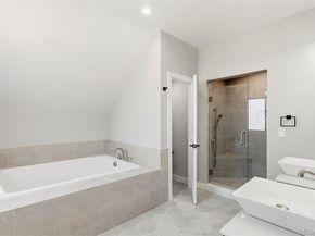 1720 S Fairfax Street, Denver CO 80222