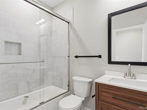 1720 S Fairfax Street, Denver CO 80222