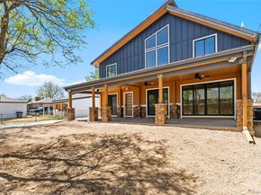 1720 S Fairfax Street, Denver CO 80222