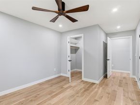 1720 S Fairfax Street, Denver CO 80222