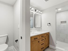 1720 S Fairfax Street, Denver CO 80222