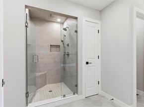 1720 S Fairfax Street, Denver CO 80222