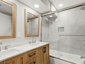 1720 S Fairfax Street, Denver CO 80222