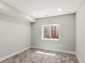1720 S Fairfax Street, Denver CO 80222