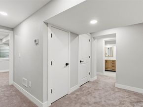 1720 S Fairfax Street, Denver CO 80222