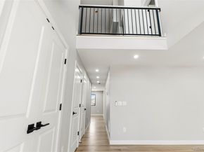 1720 S Fairfax Street, Denver CO 80222