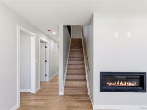 1720 S Fairfax Street, Denver CO 80222