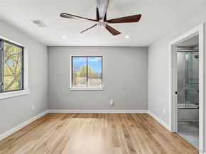 1720 S Fairfax Street, Denver CO 80222