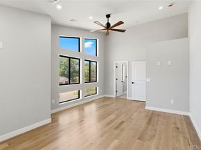 1720 S Fairfax Street, Denver CO 80222