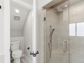 1720 S Fairfax Street, Denver CO 80222