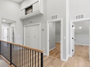 1720 S Fairfax Street, Denver CO 80222