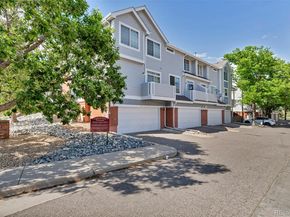 2247 S Pitkin Way C, Aurora CO 80013