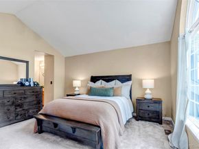 2247 S Pitkin Way C, Aurora CO 80013