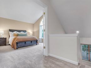 2247 S Pitkin Way C, Aurora CO 80013