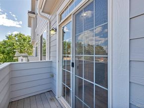2247 S Pitkin Way C, Aurora CO 80013