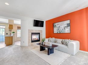 2247 S Pitkin Way C, Aurora CO 80013