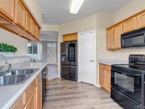 2247 S Pitkin Way C, Aurora CO 80013