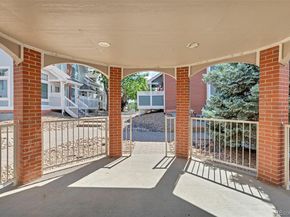 2247 S Pitkin Way C, Aurora CO 80013