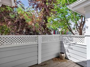 2247 S Pitkin Way C, Aurora CO 80013