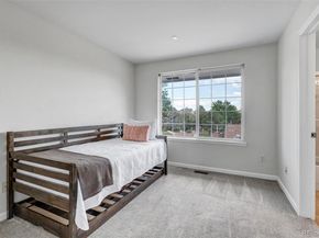 2247 S Pitkin Way C, Aurora CO 80013