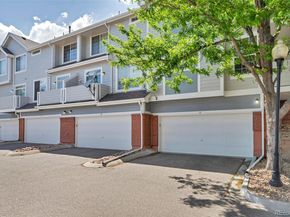 2247 S Pitkin Way C, Aurora CO 80013