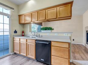 2247 S Pitkin Way C, Aurora CO 80013
