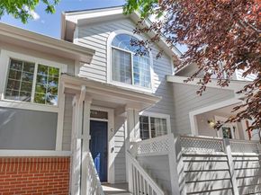 2247 S Pitkin Way C, Aurora CO 80013