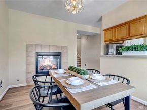 2247 S Pitkin Way C, Aurora CO 80013