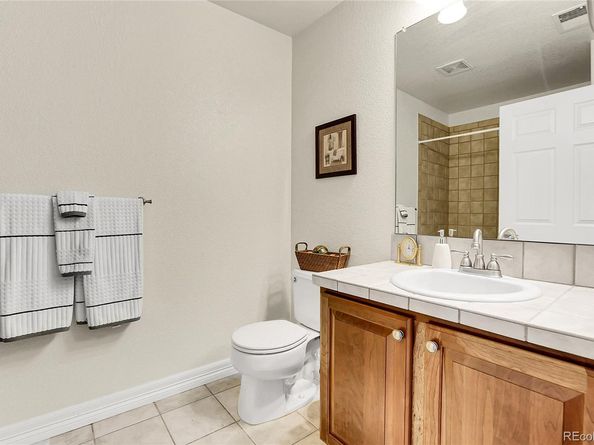 7633 S Addison Way, Aurora CO 80016