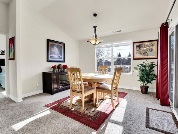 7633 S Addison Way, Aurora CO 80016