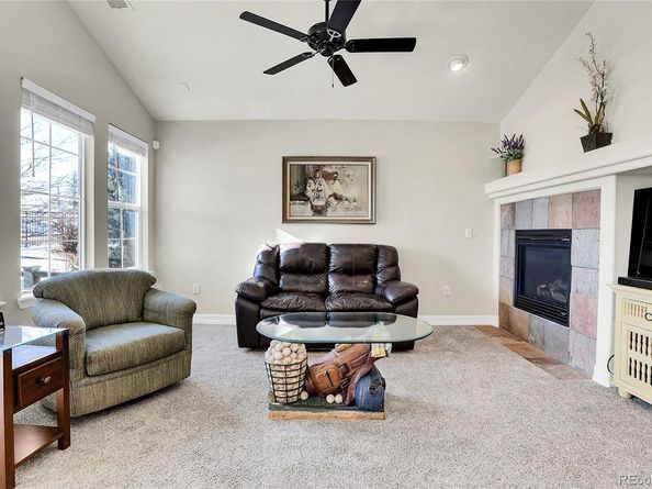 7633 S Addison Way, Aurora CO 80016