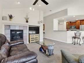 7633 S Addison Way, Aurora CO 80016