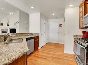 7633 S Addison Way, Aurora CO 80016