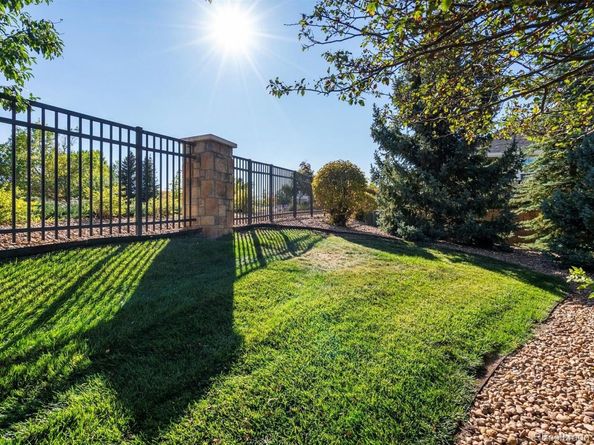 7633 S Addison Way, Aurora CO 80016