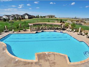 7633 S Addison Way, Aurora CO 80016