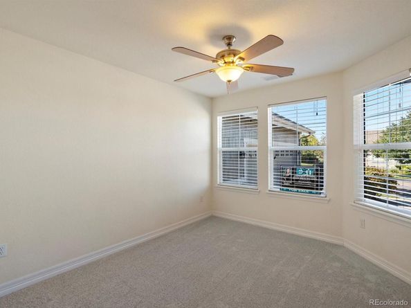 7633 S Addison Way, Aurora CO 80016