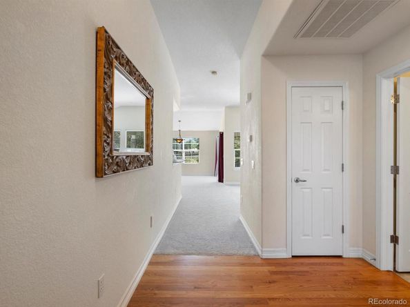 7633 S Addison Way, Aurora CO 80016