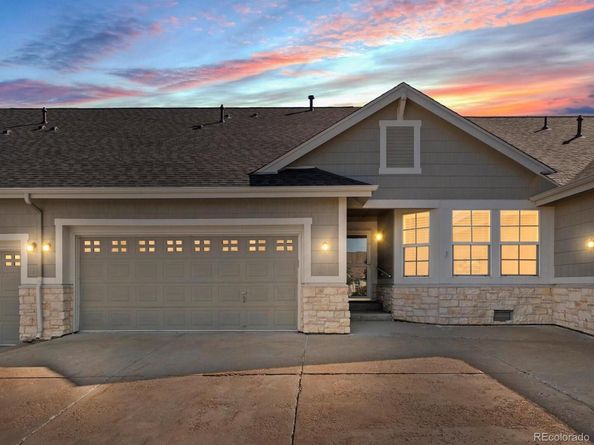 7633 S Addison Way, Aurora CO 80016