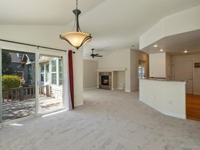 7633 S Addison Way, Aurora CO 80016