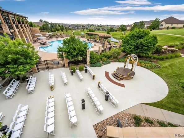 7633 S Addison Way, Aurora CO 80016