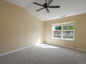 7633 S Addison Way, Aurora CO 80016