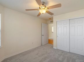 7633 S Addison Way, Aurora CO 80016