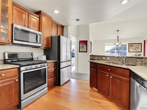 7633 S Addison Way, Aurora CO 80016
