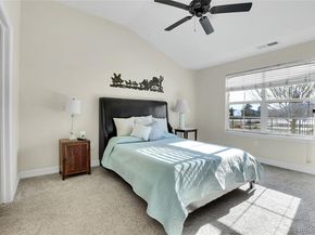 7633 S Addison Way, Aurora CO 80016