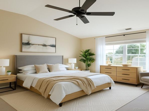7633 S Addison Way, Aurora CO 80016