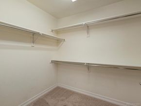 7633 S Addison Way, Aurora CO 80016